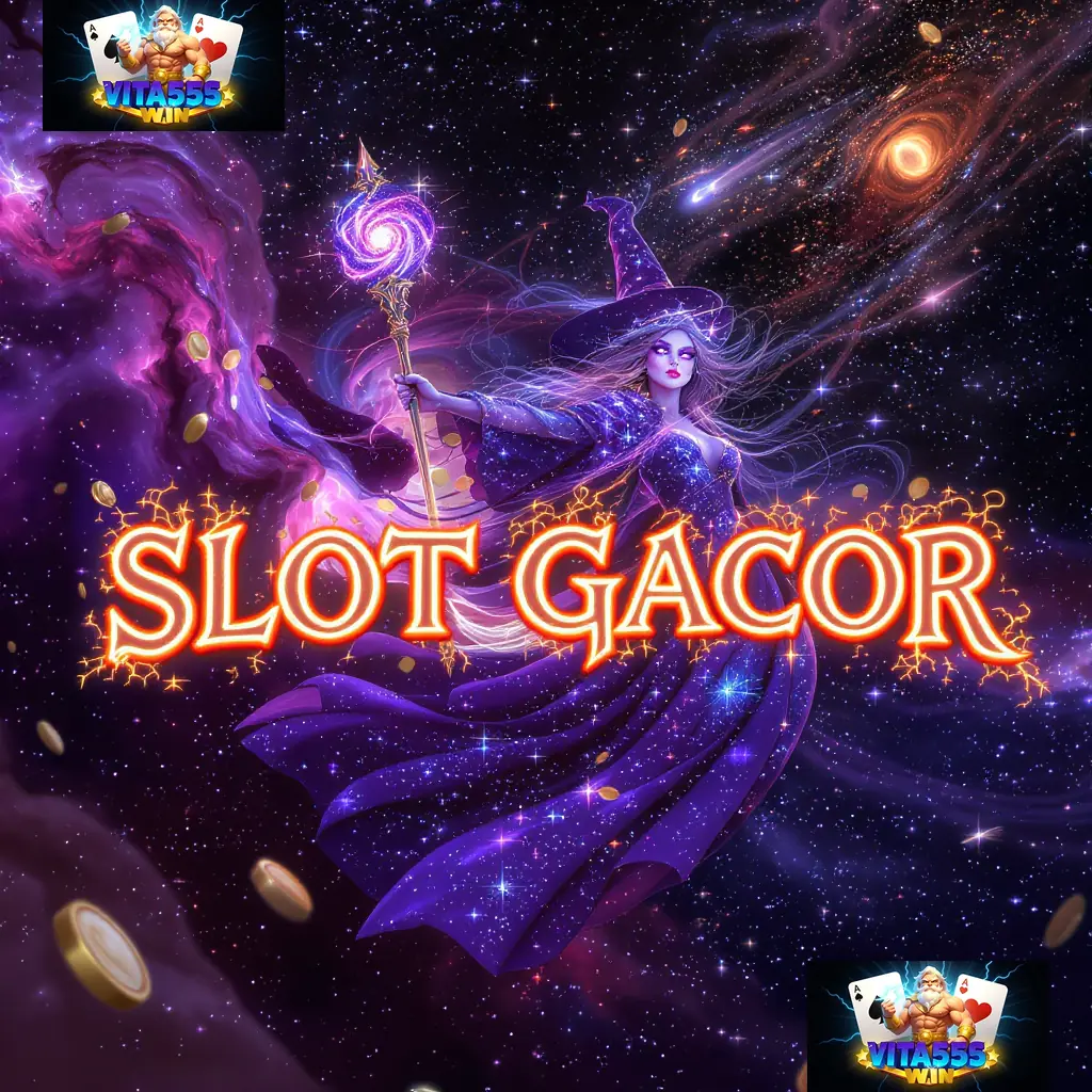 Sosialio| VITA555 Apk Slot Login Layanan Digital