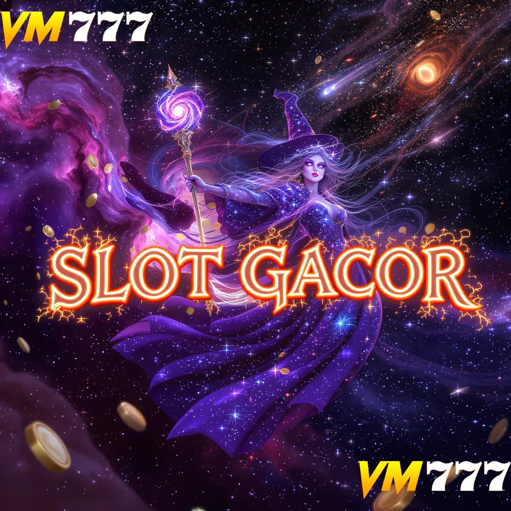 Sosialio| VM777 Apk Slot Login Layanan Digital