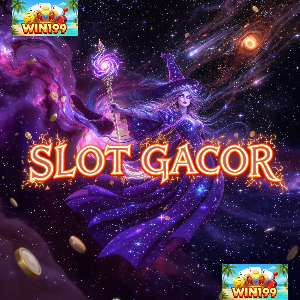 Sosialio| WIN199 Apk Slot Login Layanan Digital