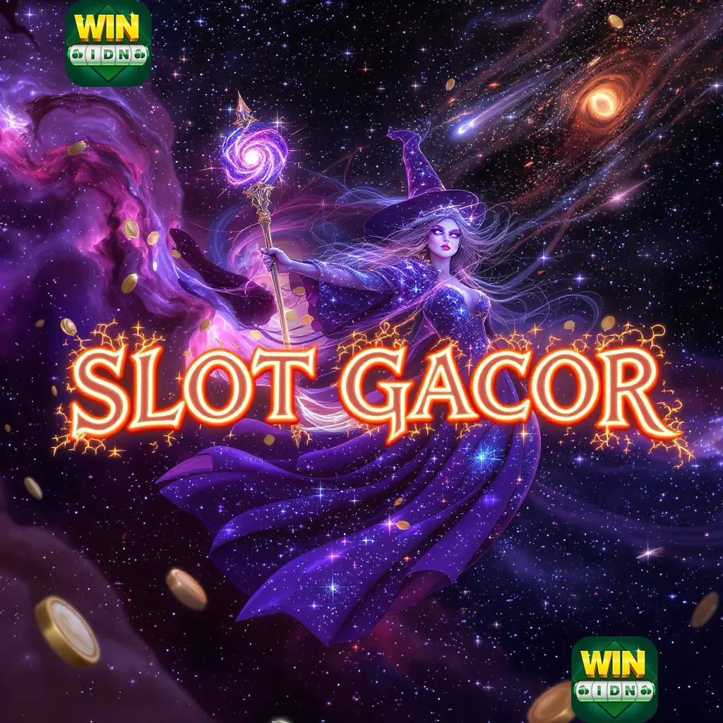 Sosialio| WINIDN Apk Slot Login Layanan Digital