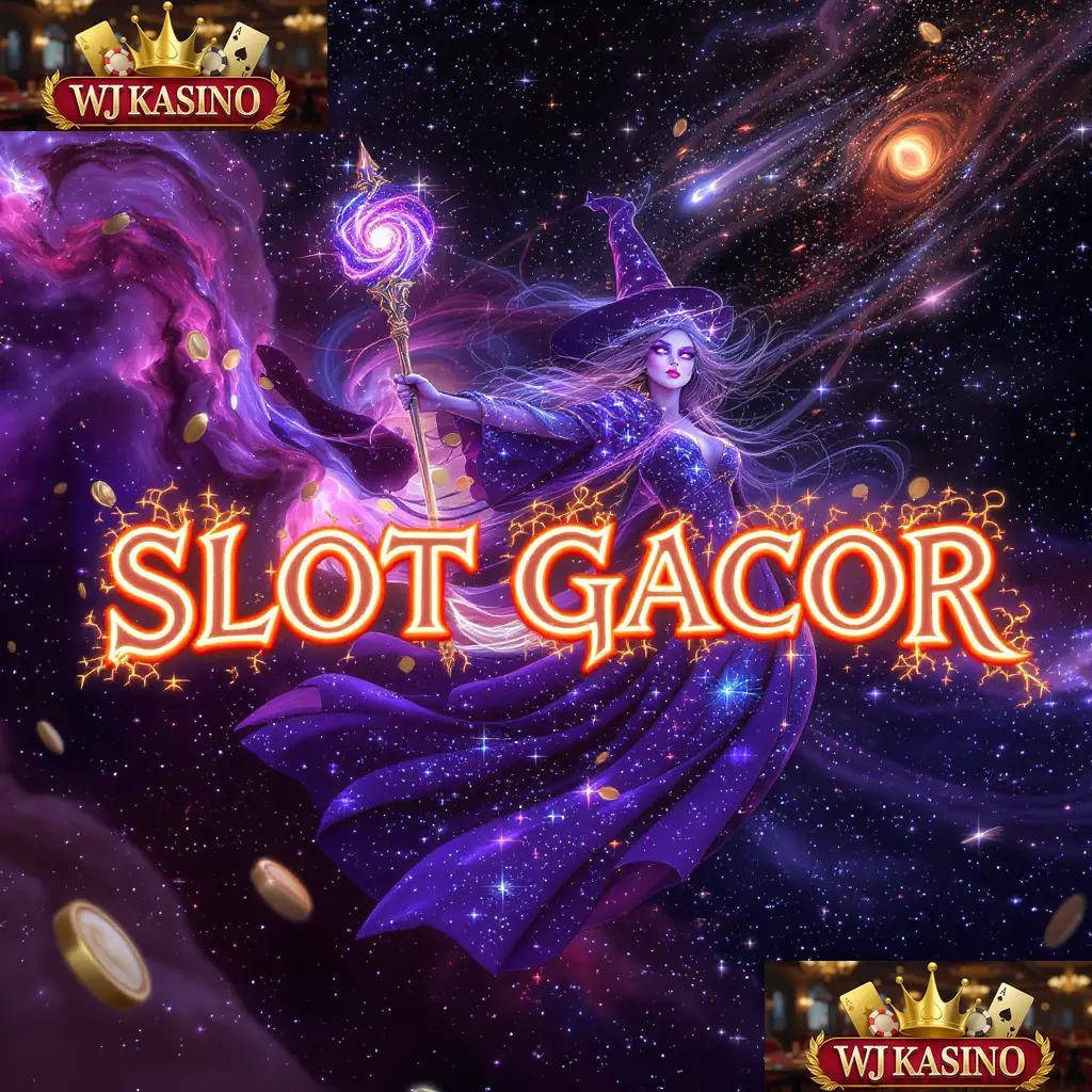 Sosialio| WJKASINO Apk Slot Login Layanan Digital