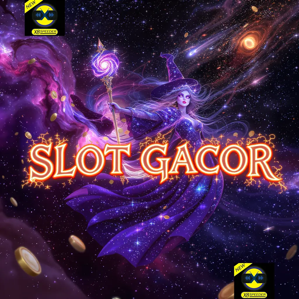 Sosialio| X8 SPEEDER Apk Slot Login Layanan Digital