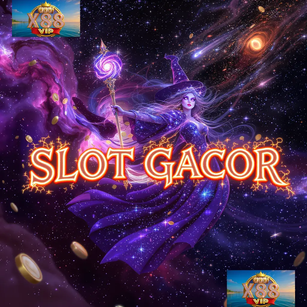 Sosialio| X88 Apk Slot Login Layanan Digital