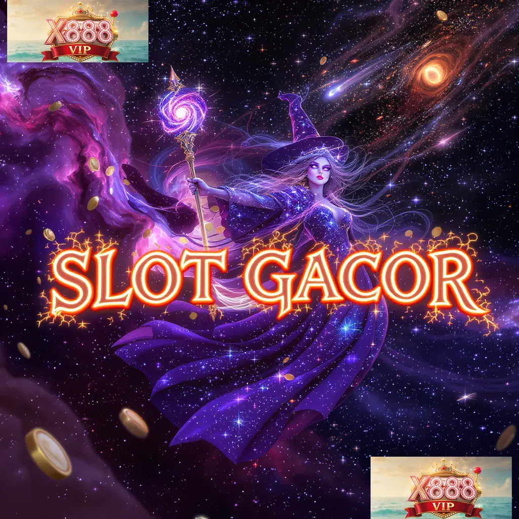 Sosialio| X888 Apk Slot Login Layanan Digital