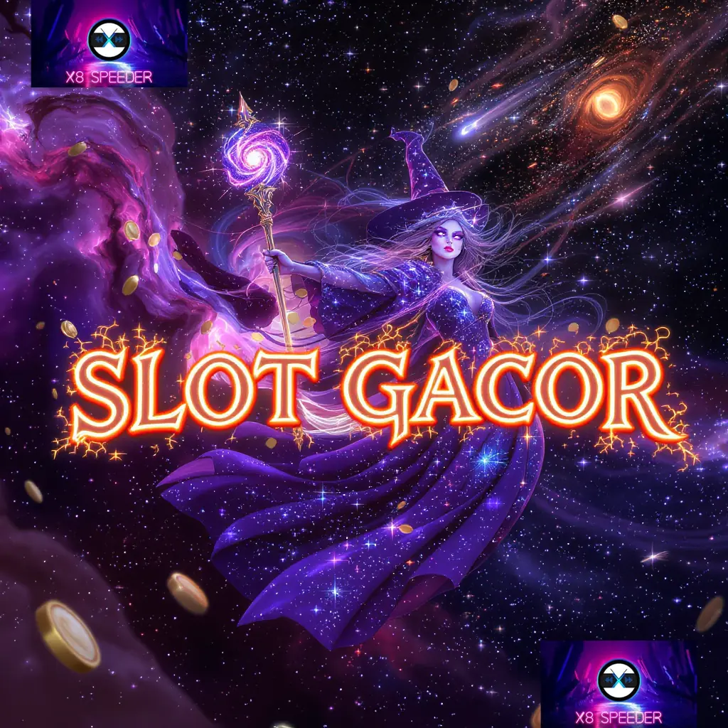 Sosialio| X8SPEEDER Apk Slot Login Layanan Digital