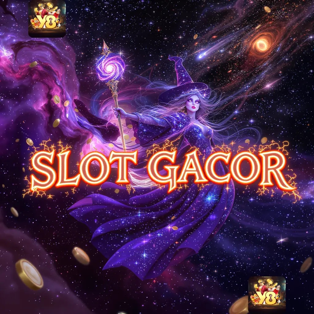Sosialio| Y8GAMES Apk Slot Login Layanan Digital