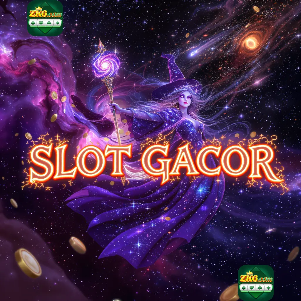Sosialio| ZK6 Apk Slot Login Layanan Digital