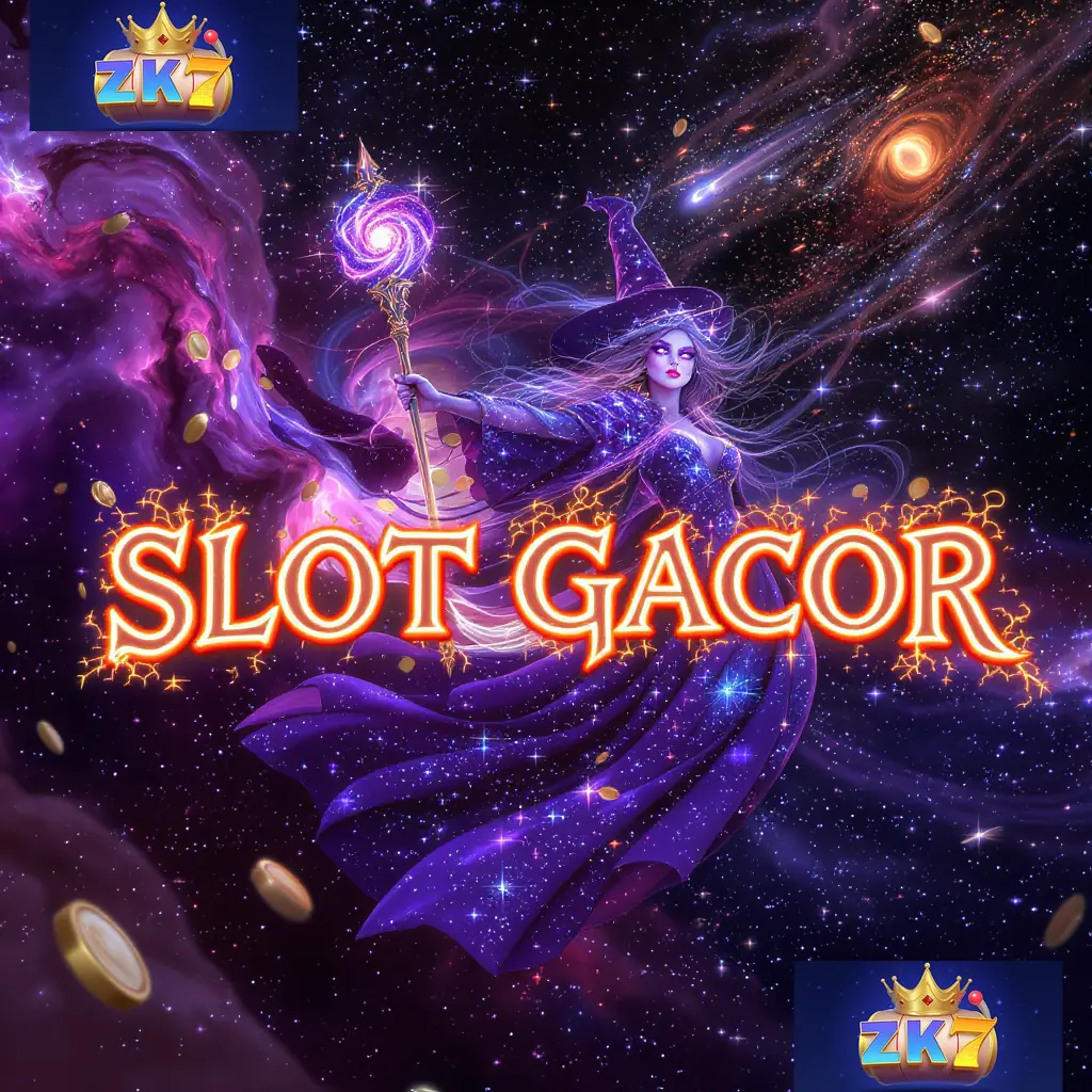 Sosialio| ZK7 Apk Slot Login Layanan Digital