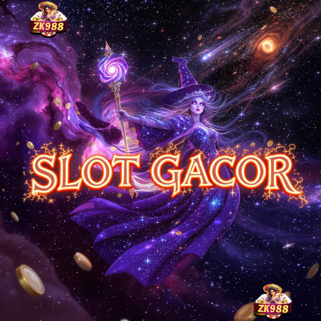 Sosialio| ZK988 Apk Slot Login Layanan Digital